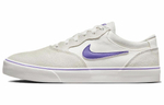 Кроссовки Nike Sb Chron 2