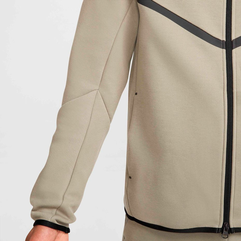 photo_2026-03-08_20-26-39