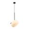 Подвесной светильник Stilfort Sunny 2103/01/01P