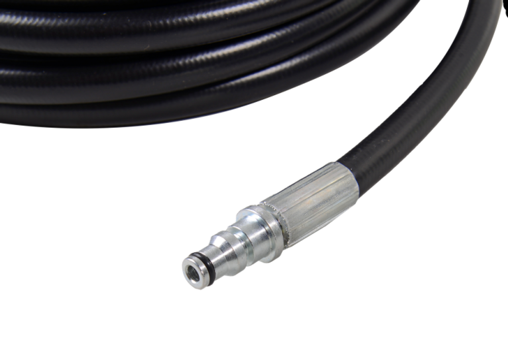 Шланг высокого давления для W210i Huter, МР-220 ПРОФ Ресанта