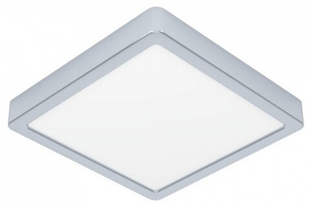 Накладной светильник Eglo FUEVA 6 901766