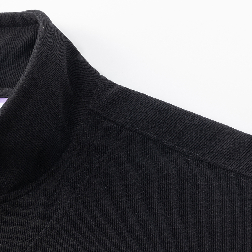 Свитшот Ymkashix Desolate