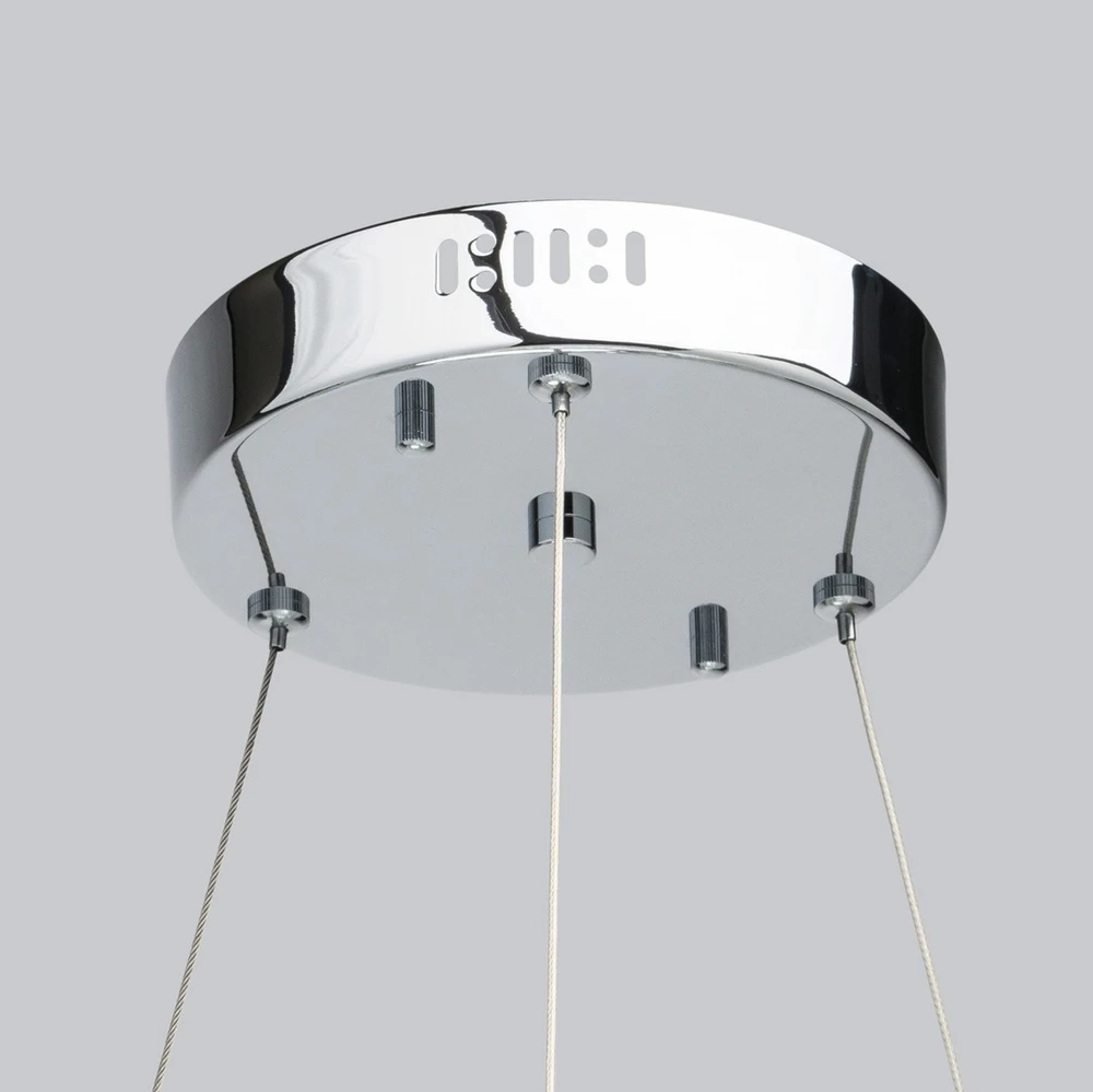 Подвесная люстра MW-Light АДЕЛАРД 642014601