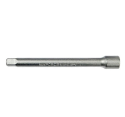 Удлинитель 100мм 1/4'' RockForce##Rock FORCE RF-8042100