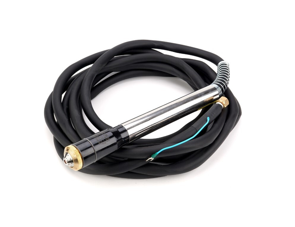 Резак для механической резки в сборе YK-100-H 2 м