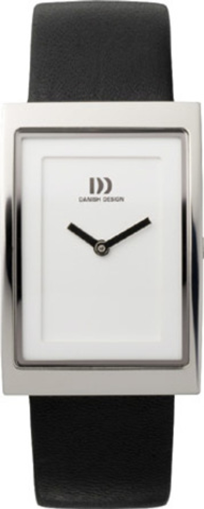 Danish Design IV12Q742SLWH