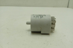 EWS10470W кт141 Сетевой фильтр для стиральной машины Electrolux б/у