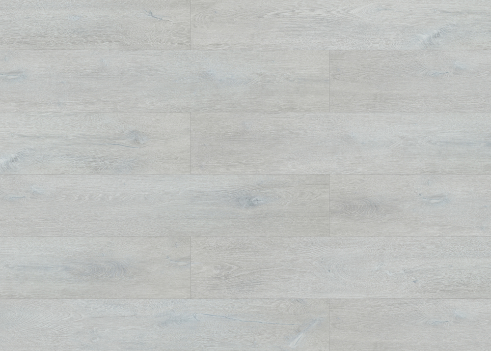 PW 01002 SILVER