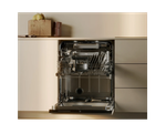 Посудомоечная машина V-ZUG AdoraDish V6000 с технологией Heat Pump увеличенная высота AS6T-41121
