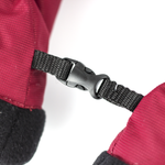 Рукавицы Extreal "Аляска", XL