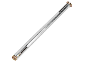 Дюбель Стройбат металлический рамный MRD 10x152, 2 шт.