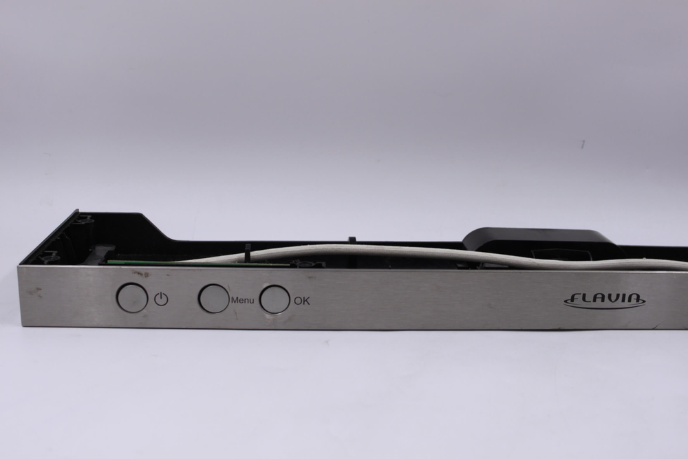 Модуль управления посудомоечной машины Flavia BI 60 KAMAYA S