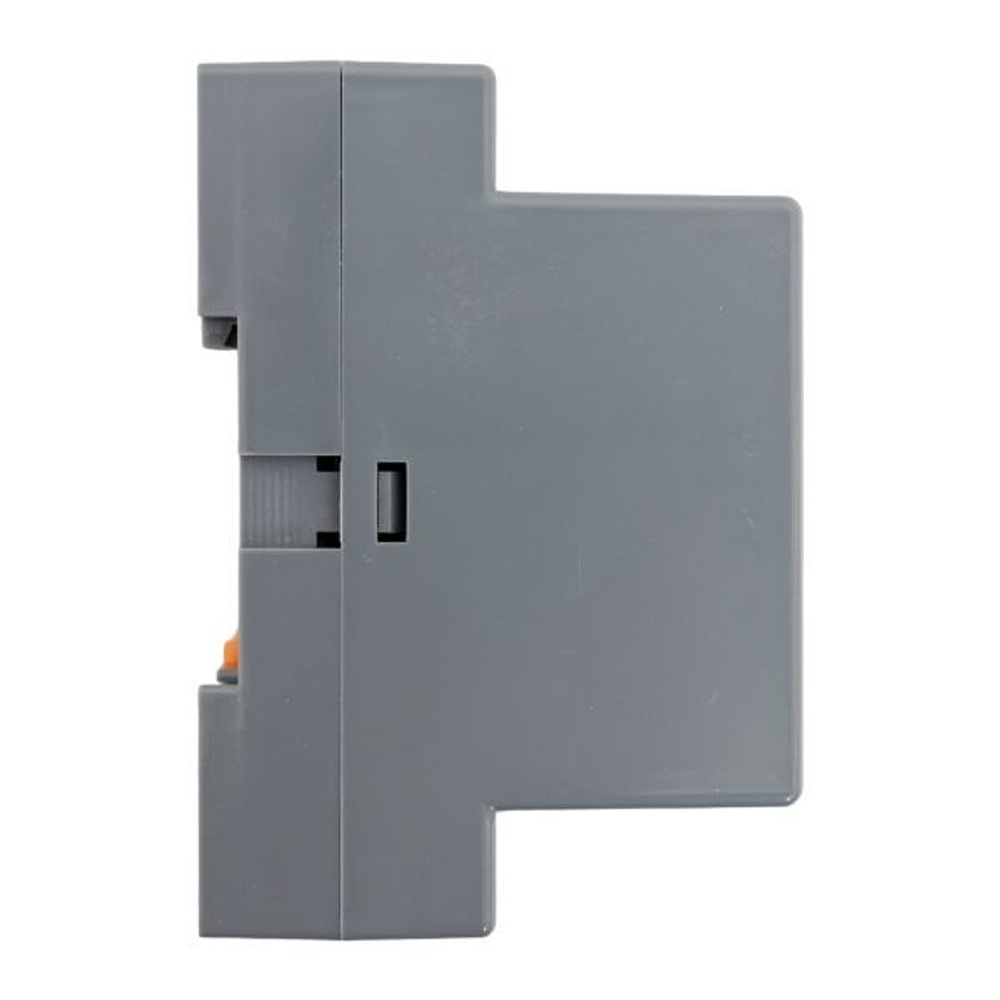 VD-G33 Вольтметр цифровой на DIN трехфазный EKF PROxima (без поверки)