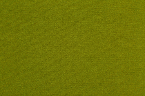 Мебельная ткань Zara Green29 (Велюр)