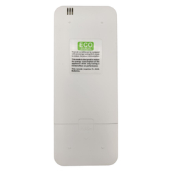 Пульт Loriot 22013-004233 для кондиционеров