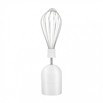 Блендер BQ HB800S (набор 3 в 1)