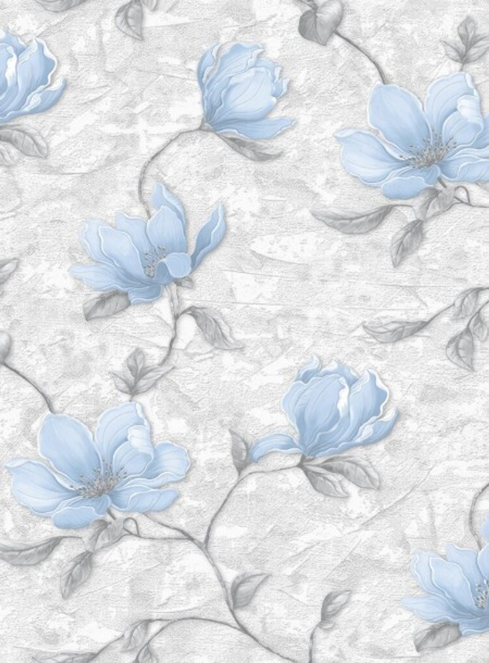 Антуаннета-11 (белая)