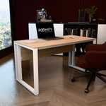 Офисный стол TRIO