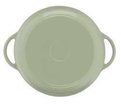 Кастрюля с крышкой Tefal LOV 7.4л 29см E2580504