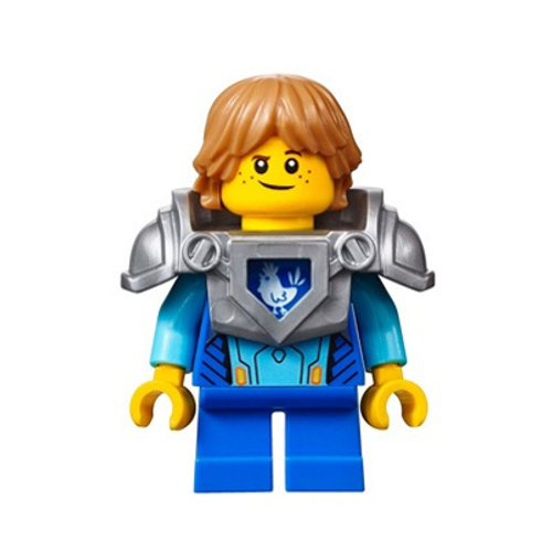 Алтимейт Робин nex032