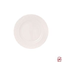 Блюдо круглое 32 см Repast Rococo