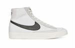 Кроссовки Slam Jam X Nike Blazer "Class 1977"