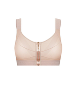 Бюстгальтер YANA (нюдовый)