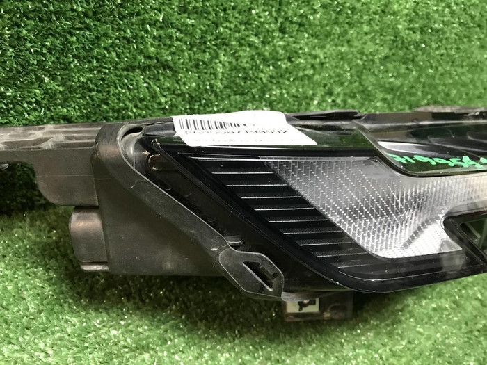 Указатель поворота правый Omoda C5 (2022-н.в.)