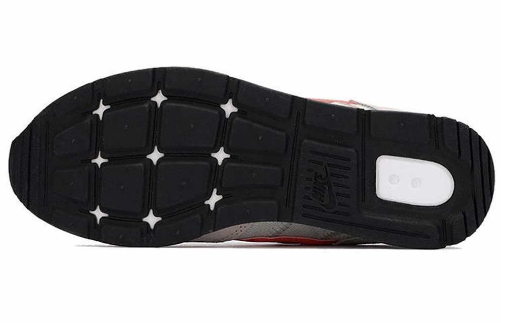 Кроссовки Nike Venture Runner (Женская размерная сетка)