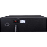 Батарея для UPS PowerCom BAT VGD-240V RM VRT-10K 1A