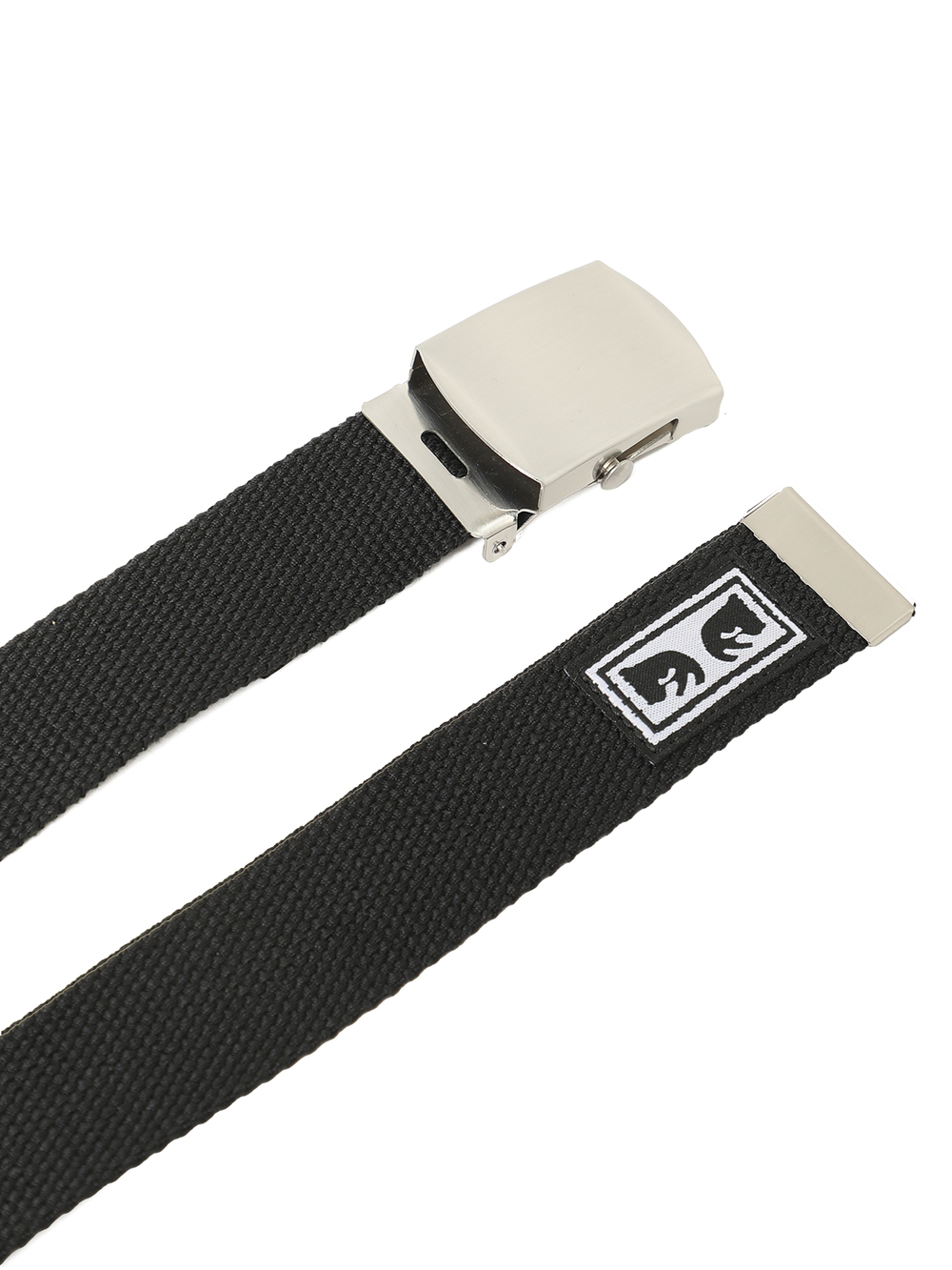 Ремень Big Boy Web