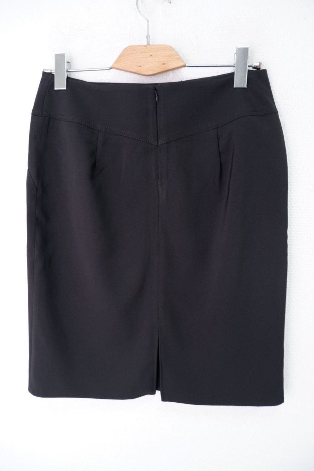 Юбка Bravo классическая 48 размер, новая