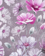 Постельное белье 1 5 спальное, бязь, 100% хлопок, 1 наволочка 70х70