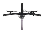 Cord 5BIKE 26'' M300 (2025) Размер рамы "15"