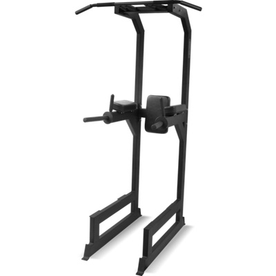 Стойка турник/пресс/брусья BRONZE GYM PARTNER AL-310