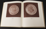 Книга Техника медальерного искусства. Н. В. Одноралов 1983 г. Новая XF
