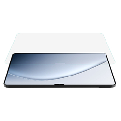 Антибликовое закаленное стекло от Nillkin для планшета Xiaomi Pad 7 Ultra, толщина 0,3мм, серия Anti-Explosion Glass Screen Protector
