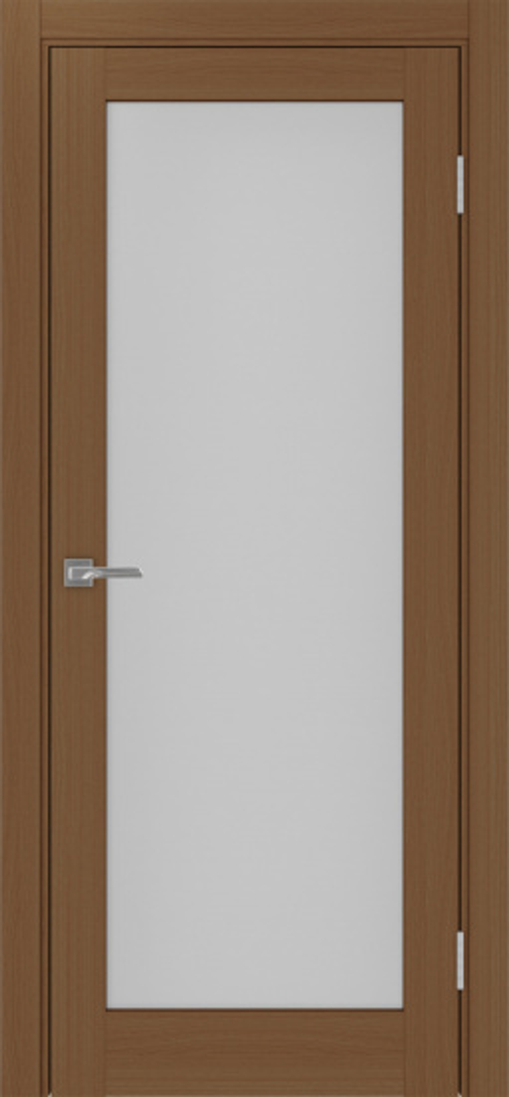 Межкомнатная дверь Optima Porte ТОСКАНА 601.2