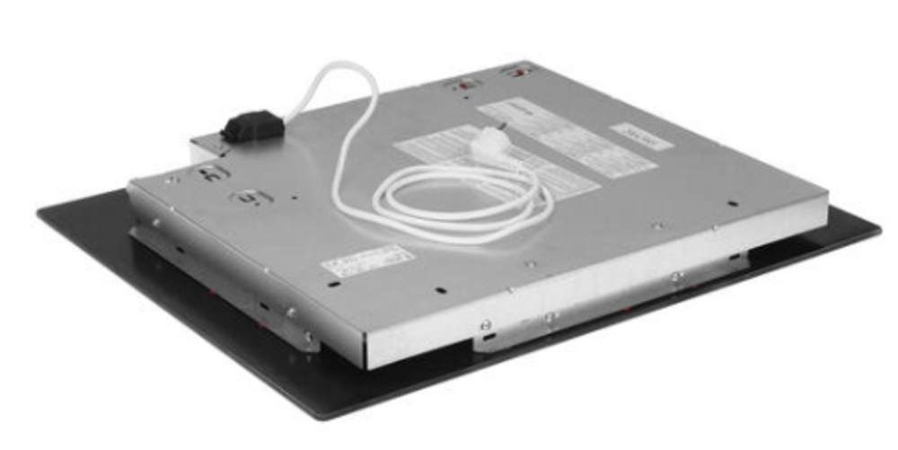 Поверхность варочная  Гефест ПВГ 2231-01 Р59 (стекло малахит)