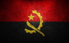 Банкноты