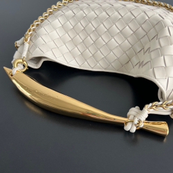 Bottega Veneta Sardine Classic 33 cm