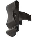 Фонарь светодиодный LED Lenser X14, 450 лм., 4-AA