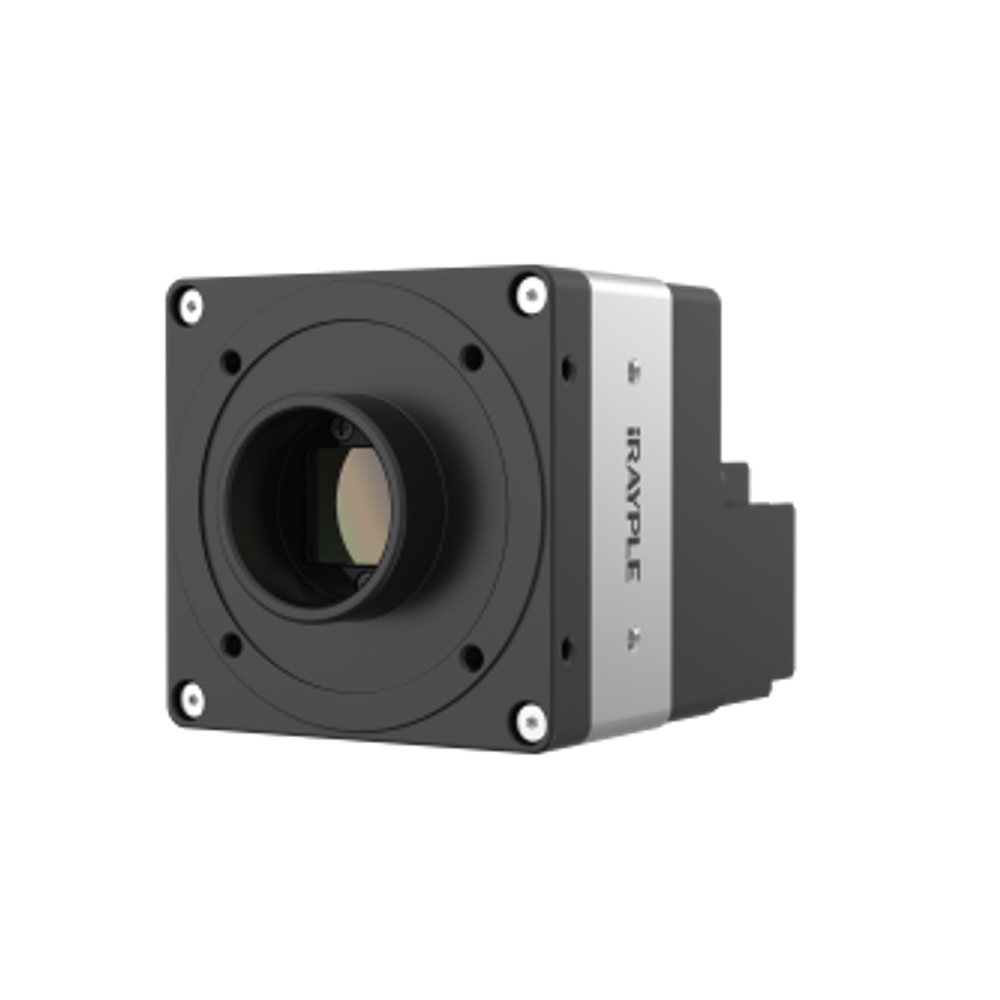 AX0257MP4E-100