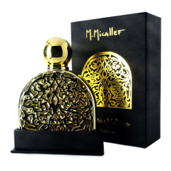 M.Micallef Secrets of Love Passion