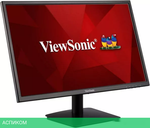 Монитор ViewSonic VA2405-H