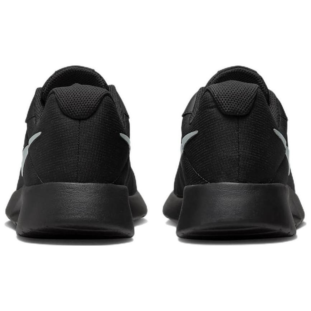 Кроссовки Nike Tanjun Refine (Женская размерная сетка)