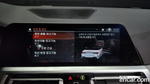 BMW 4 Series (G22) 420i M Sports Convertible (07.2021)