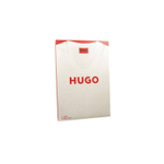 Футболка 2-pack HUGO-V HUGO - черный(50325417)