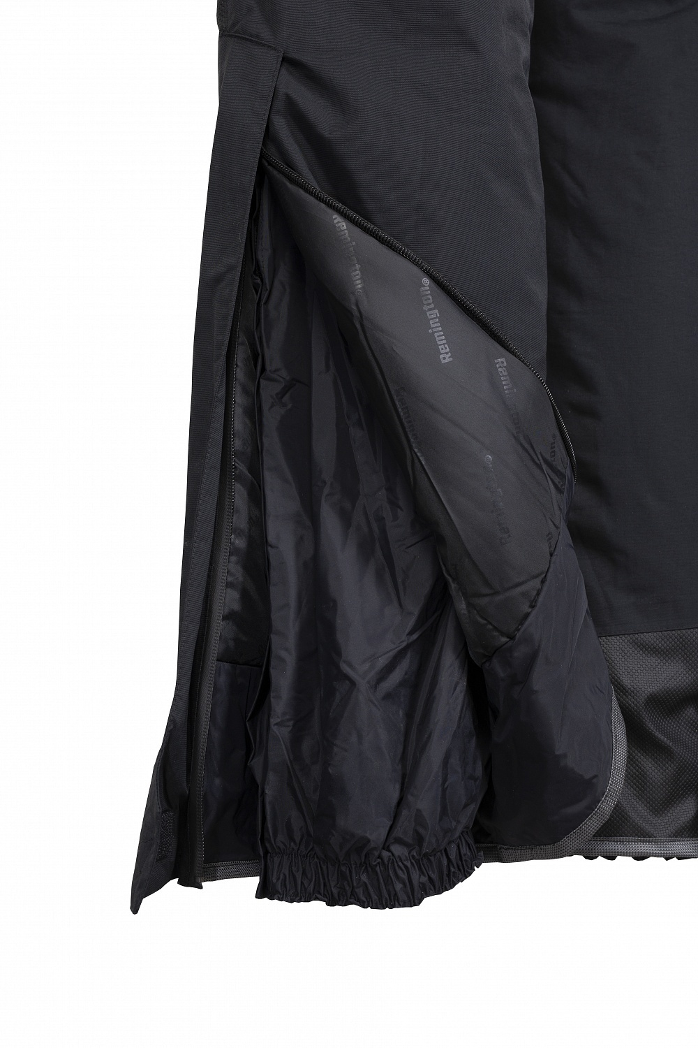 КОСТЮМ REMINGTON SEVERE WINTER
