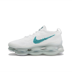 Nike Scorpion "White"
